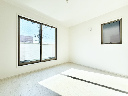 ���̑����� �������Â��ȗm���œǏ����ɏW���ł���ꏊ