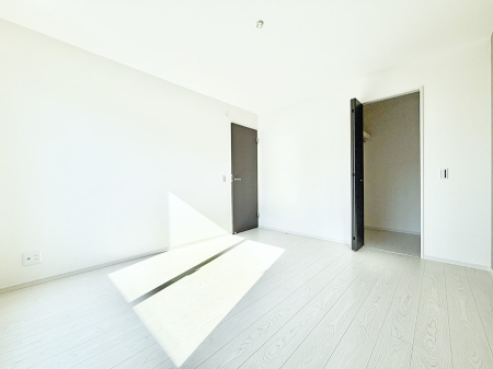 �Q�� ���������₩�ȋ�ԂŎ����̎��Ԃ��؂�