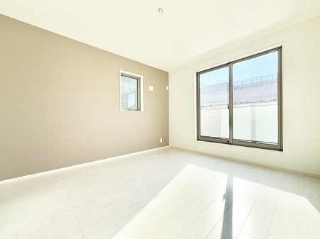 ���̑����� ���������������ӂ�邨�����Ŗ��������K�ɉ߂����܂�