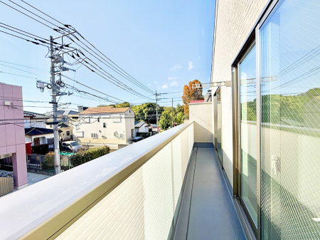 �o���R�j�[ ������ �S�n�悢���ƌ���������A���났�̃o���R�j�[