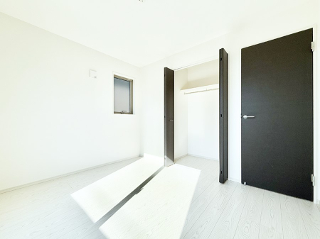 ���̑����� �����������������F�����̂������ŉ��₩�Ȏ��Ԃ��y���߂܂�