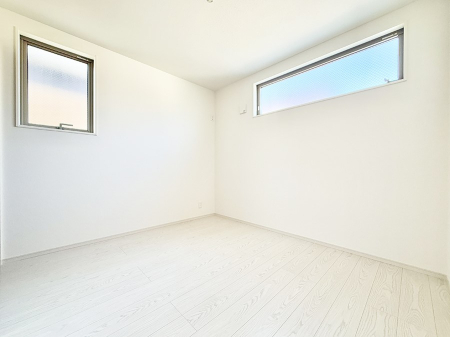 ���̑����� �������@�\�I�Ŏg���₷���������Ŗ��������K��