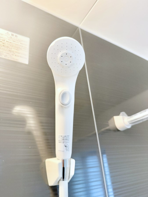 ���̑����� �ݔ����茳�ŊȒP�Ɏ~���ł��邽�߁A���̖��ʌ��������炷���Ƃ��ł��܂��B  