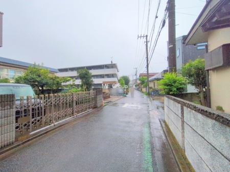 nOώʐ^ O