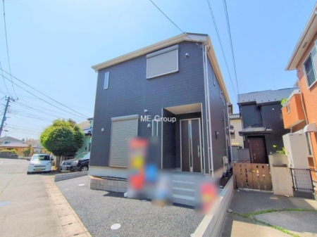 nOώʐ^ O
