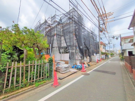 nOώʐ^ O