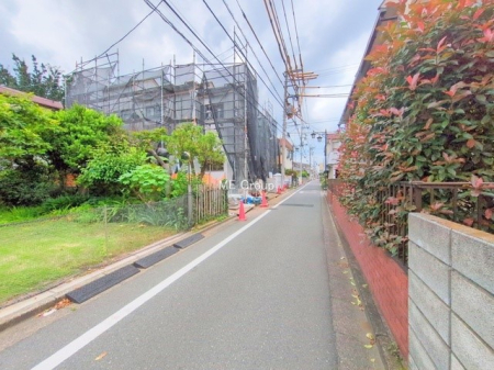 nOώʐ^ O