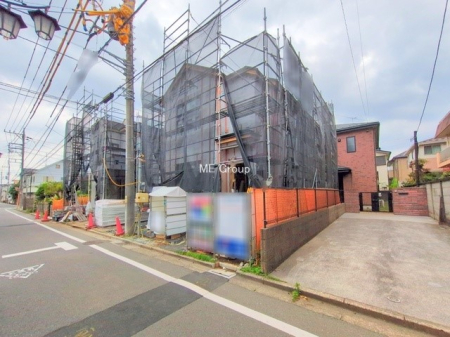 nOώʐ^ O