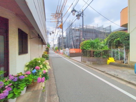 nOώʐ^ O