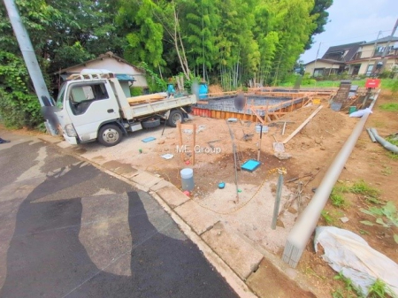 nOώʐ^ O