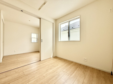 ���̑����� �������Â��ȗm���œǏ����ɏW���ł���ꏊ