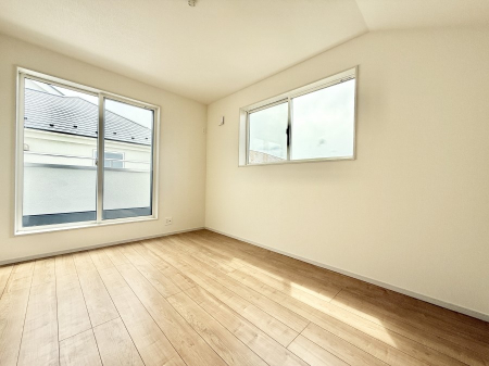 �Q�� ���������₩�ȋ�ԂŎ����̎��Ԃ��؂�