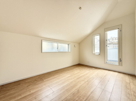 ���̑����� �����������������F�����̂������ŉ��₩�Ȏ��Ԃ��y���߂܂�