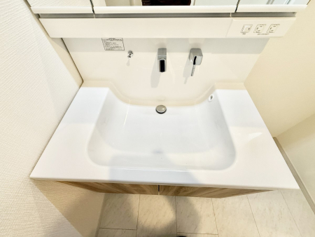 ���̑����� �ݔ�����􂢂���􂤎������K�Ɏg����֗��ȃV�����[