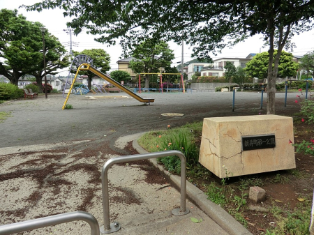 ���ӊ� ���� 110m �V�䒬������