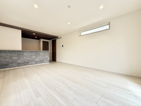 ���̑����� �������ӂƂ����u�ԂɍK����������A�S�n�悢�ꏊ