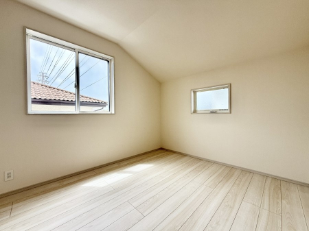 �Q�� ���������₩�ȋ�ԂŎ����̎��Ԃ��؂�