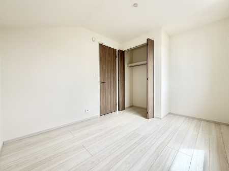 ���̑����� �������ǂ��ɂȂɂ�u�����y���݂Ȏ����̂�����