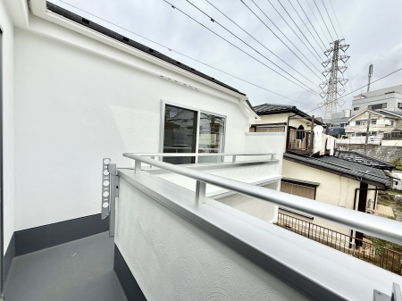 �o���R�j�[ ������L���^�̃o���R�j�[�Ȃ̂ŗz����ǍD�ł�