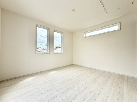 ���̑����� �����������͒N�̂������ɂ��܂��傤��