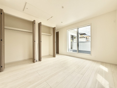 ���̑����� �������L�x�Ȏ��[�X�y�[�X�I  