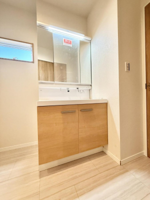 ���ʑ�E���ʏ� ���������邢���ʏ��͖����̎��������y�����ł����Ⴂ�����ł���