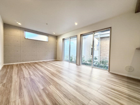 ���̑����� ���������ƕ���������A�����b�N�X�ł�����