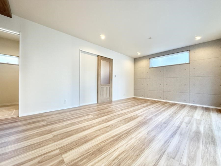 ���r���O �������Ƒ��̎��Ԃ��ʂ�A���K�Ŗ��������