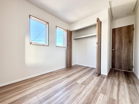 �Q�� �������L�����[�X�y�[�X�͂��ꂵ���ł���