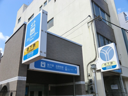 ӊ w 1300m u[Cug쒬vw