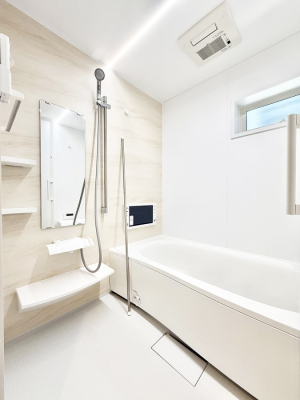 ���� �������������A������芰����o�X���[��