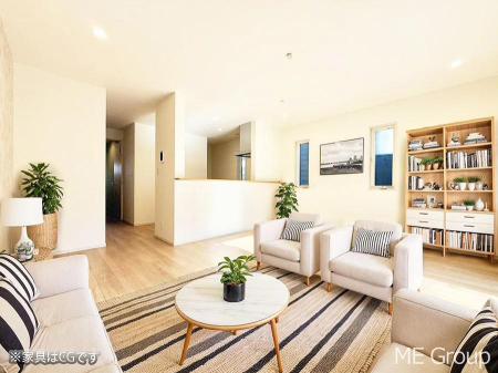 ���r���O �������Ƒ��̎��Ԃ��ʂ�A���K�Ŗ��������