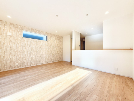 ���r���O ��������؂Ȑl�Ɖ߂����A�����������ЂƂƂ�