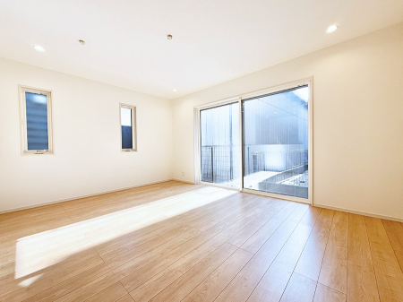 ���̑����� �������������������A���S�n�̂������r���O