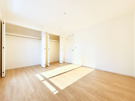 ���̑����� �������S�n�悢���͋C���Y���������������