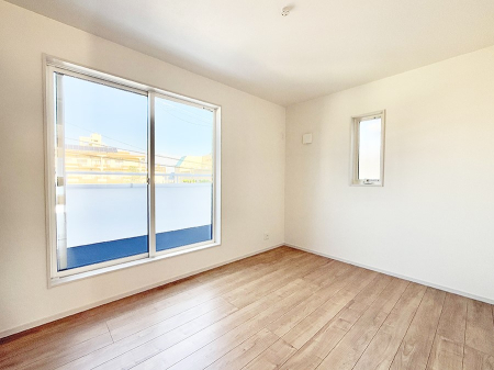 �Q�� �������Ƌ�����܂��z�u����΍L�X�Ƃ�����Ԃ��g�������₷���A�����b�N�X�������Ԃ��߂����܂�