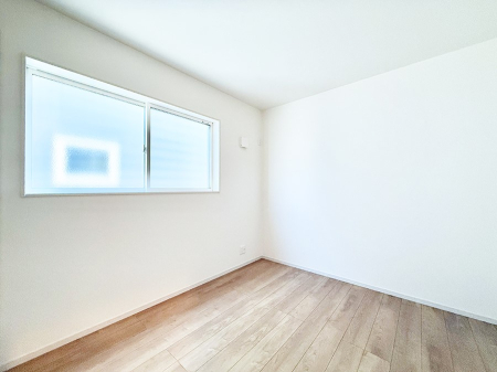 ���̑����� �������V���v���Ŏg���₷����Ԃ��X�b�L���������܂�