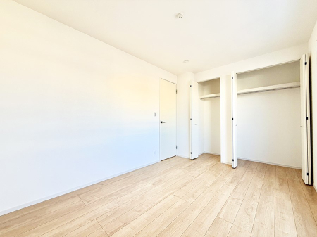 ���̑����� ���������������ӂ�邨�����Ŗ��������K�ɉ߂����܂�