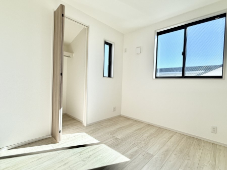 Q Ƌ܂zu΍LXƂԂg₷AbNXԂ߂܂