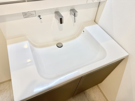 ̑ ݔׂ܂Ő􂢂₷֗ȃnhV[t