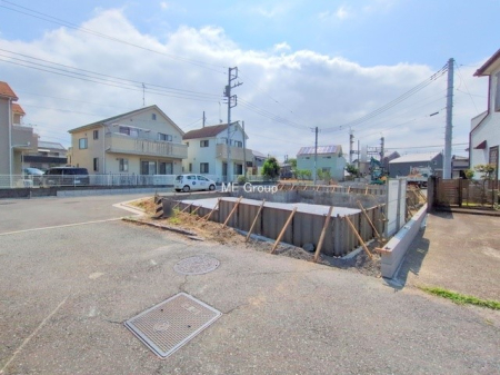 nOώʐ^ O