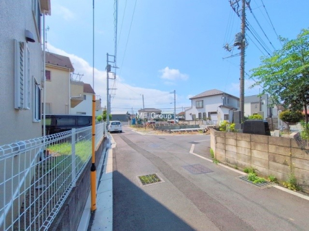nOώʐ^ O