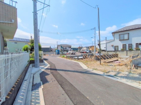 nOώʐ^ O
