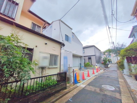 nOώʐ^ O