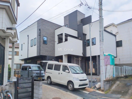 nOώʐ^ Oρ4䒓ԉ\IiԎɂj