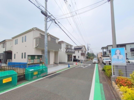 nOώʐ^ O