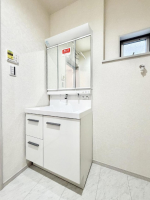 ���ʑ�E���ʏ� ������������������A�C�����悭�g���܂�