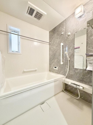 ���� ����������̔�������A�S����������Ԃł�