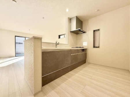 �L�b�`�� ���������y���݂ƐH�ׂ�K����͂���L�b�`��