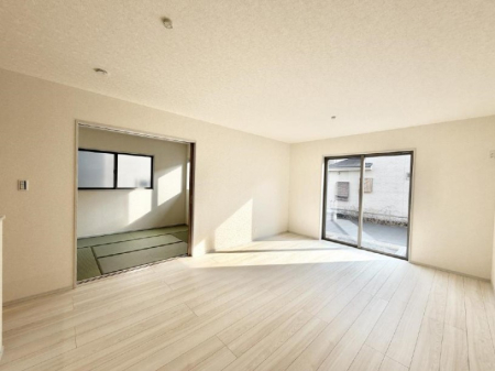 ���̑����� ���������C�Ȃ���������ʂɂ���A�����̋��